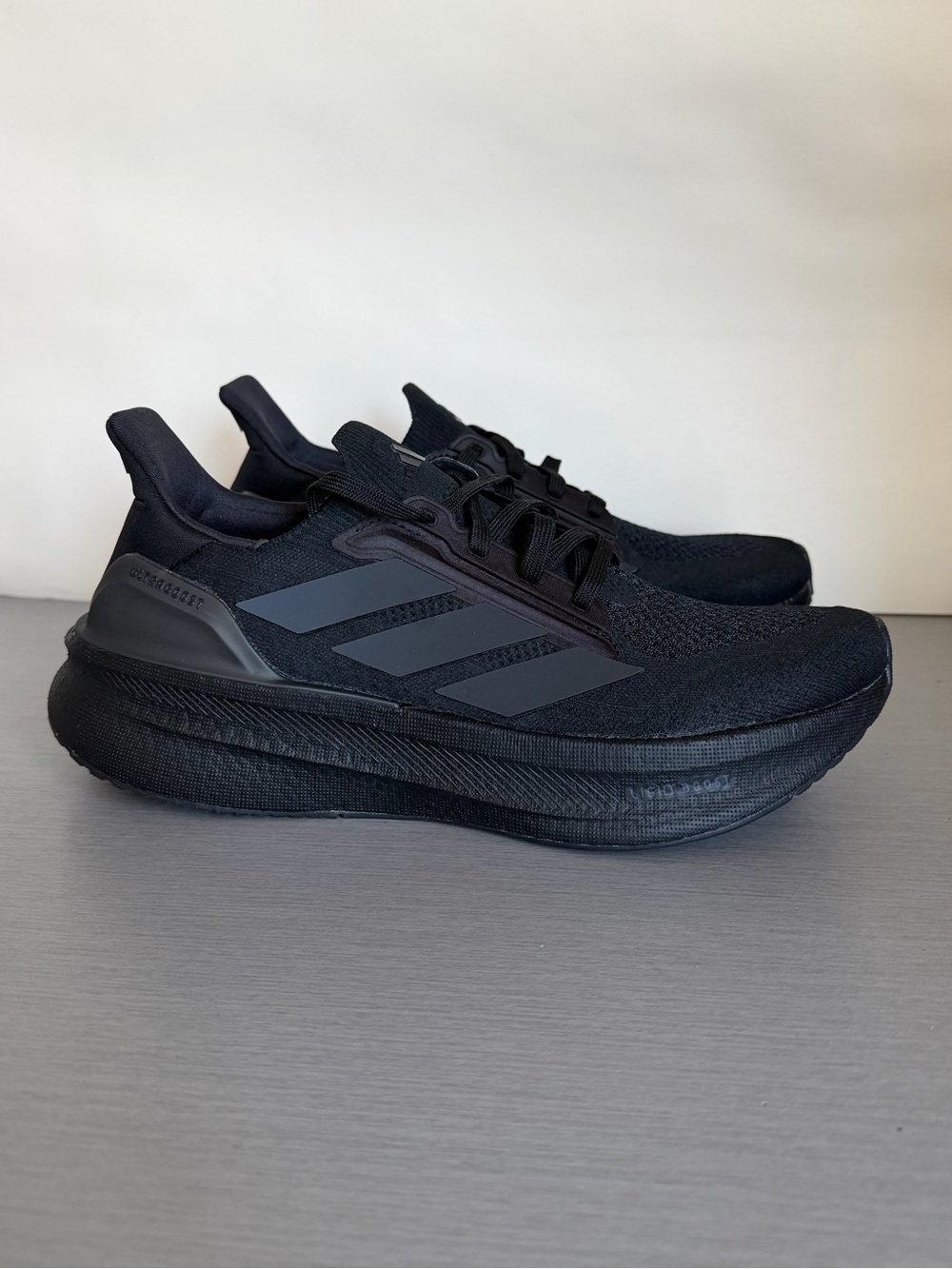 Adidas Ultraboost 5X Athletic Running Shoes